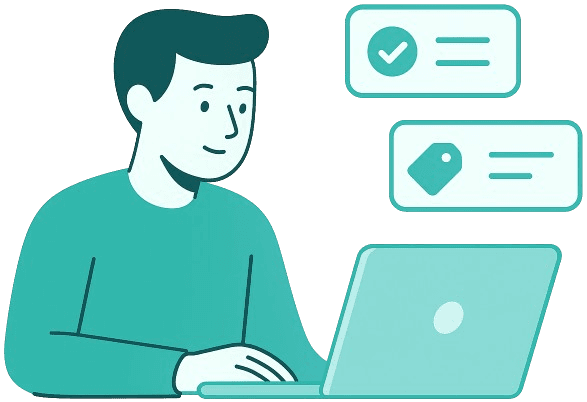 Fitur Unggulan Qlola Bisnis