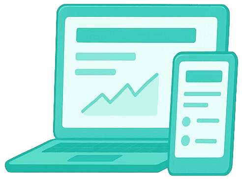 Professional Website: Meningkatkan Kredibilitas dan Daya Tarik Bisnis Anda