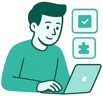 Aplikasi Custom untuk Beragam Kebutuhan Bisnis Anda