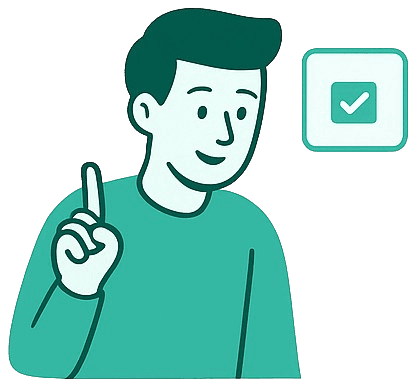 Hubungi Kami untuk Diskusi Lebih Lanjut mengenai apa yang Anda inginkan