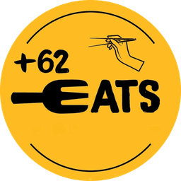 Ary - +62eats