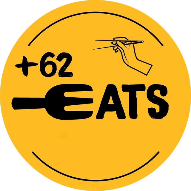 +62eats