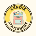 /brand/Gendis Stationery