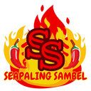 /brand/Seapaling Sambel