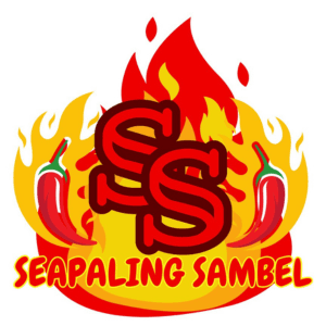 Seapaling Sambel