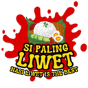 /brand/Sipaling Liwet