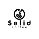 /brand/Solid Coffee