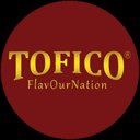 /brand/Tofico