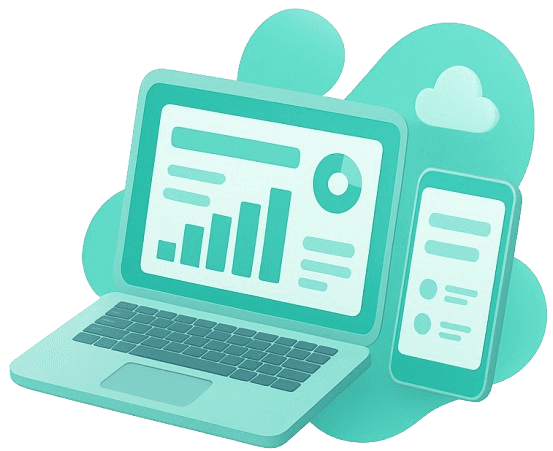 Qlola Bisnis Consultant