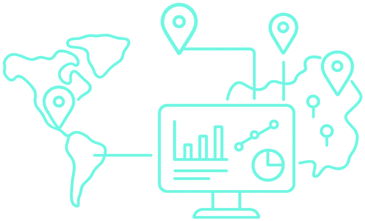 Sistem Operasional Terintegrasi